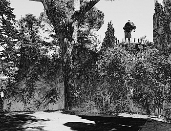 Studio Marlot & Chopard  