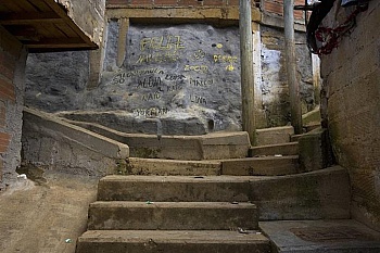 Herràn Juan Fernando 