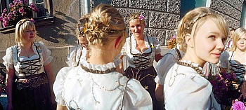 Von Graffenried Michael 