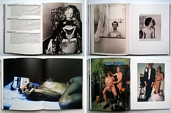 Silverthorne Jeffrey 