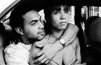 Lopez Sanfeliu Adriana 