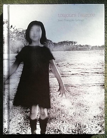 Spricigo Jean-François 