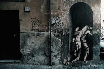 Pignon–Ernest Ernest 