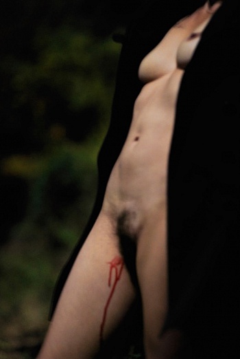 Rosenstiehl Marianne  