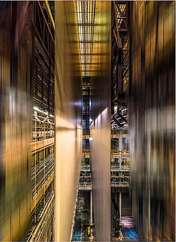 Ballester José Manuel 