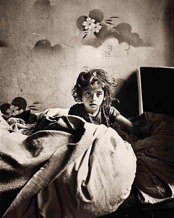 Vishniac Roman