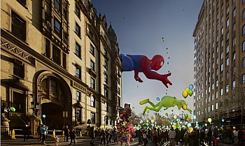 Liao Jeff Chien-Hsing 