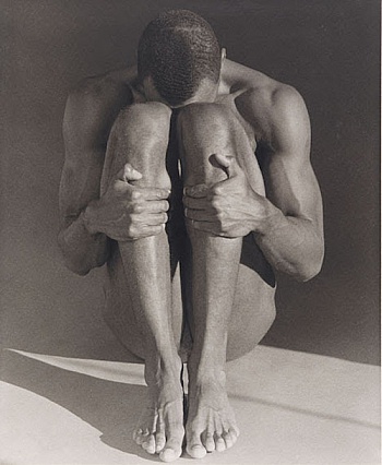Parr Martin