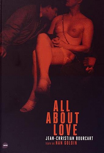 Bourcart Jean-Christian 