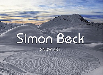 Beck Simon 