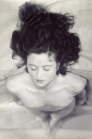 Boiffard Jacques-André 