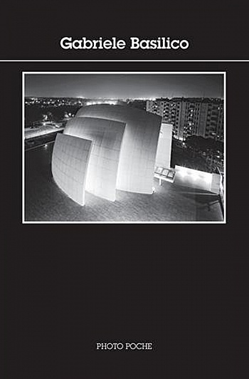 Basilico Gabriele 