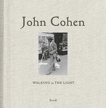 Cohen John 