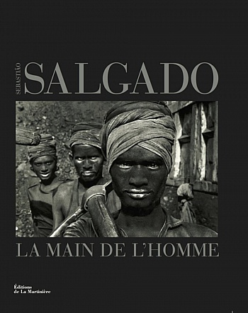 Salgado Sebastião
