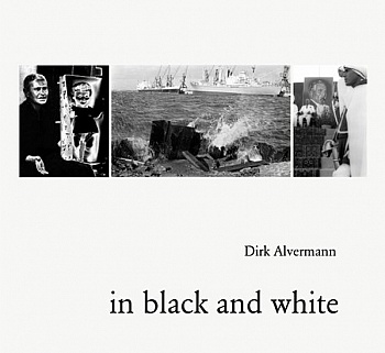 Alvermann Dirk 