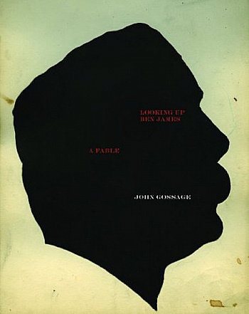Gossage John