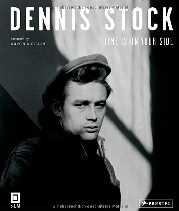 Stock Dennis