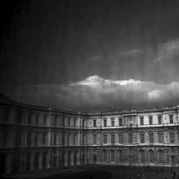 Vandenplas Stéphane 