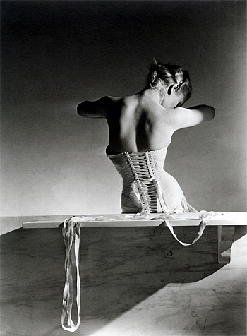 Horst Horst P. 