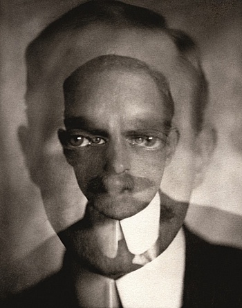 Coburn Alvin Langdon 