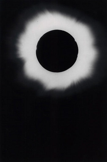 Kawada Kikuji