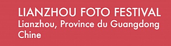 Mingard Yann