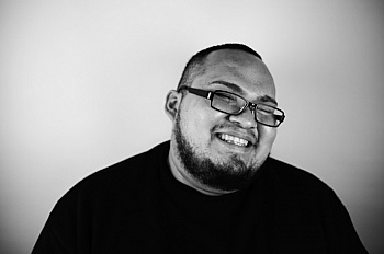 Patiño Contreras Andrea  