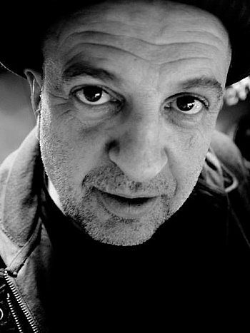 Bourcart Jean-Christian 