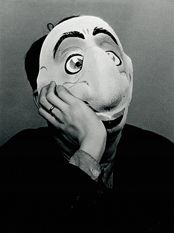 Boiffard Jacques-André 