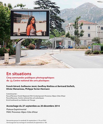 Terrier-Hermann Philippe 