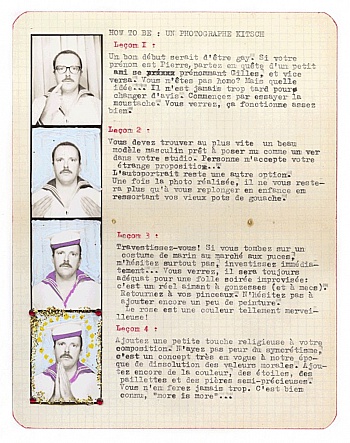 Vanden Driessche Thomas 