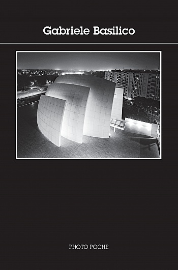 Basilico Gabriele 