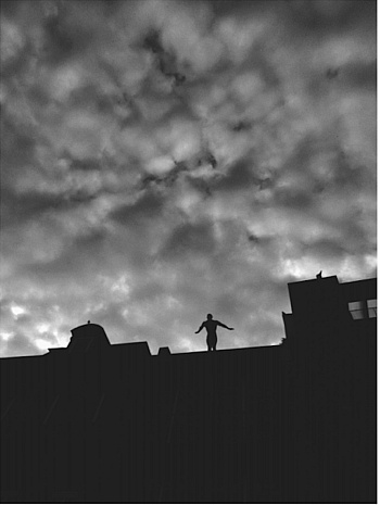 De Brigode François  