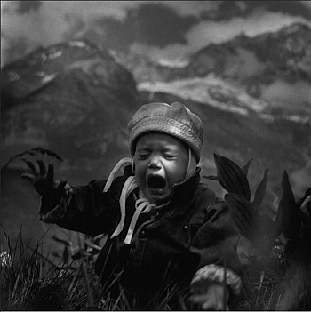 De Wurstemberger Hugues 