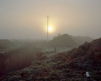 Van de Voorde Wouter 