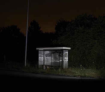 Collectif Bellavieza  