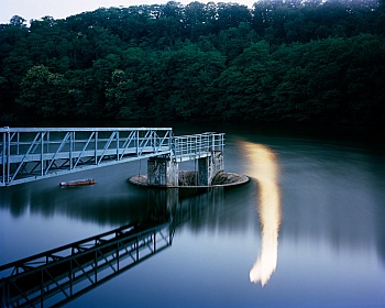 Deladerrière François 