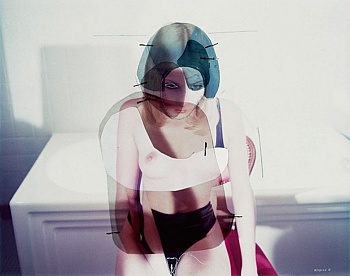 Lepage Jean François 