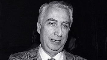 Schindler Adrian 