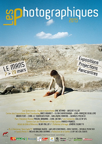 Pourcel Franck