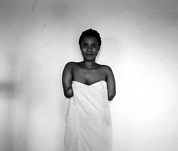 Cicconi Massi Lorenzo 