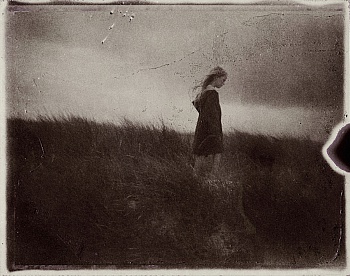 Morin-Lahellec Fabienne 