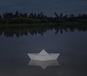 Sánchez-Renero Mara  