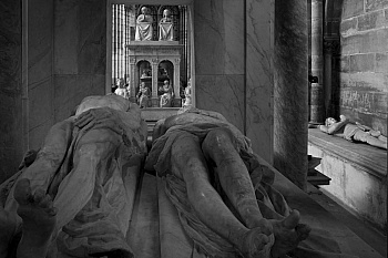 Ballot Jean-Christophe 