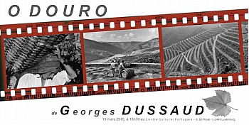 Dussaud Georges