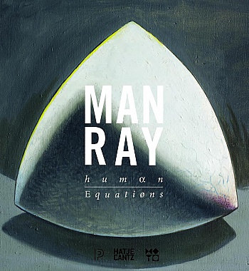 Ray Man