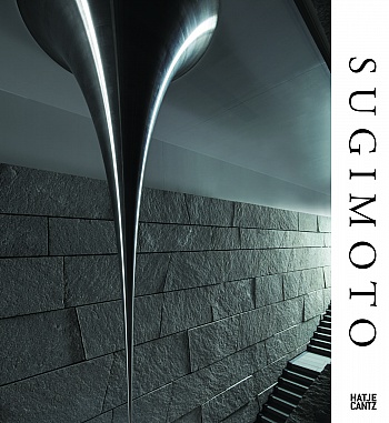 Sugimoto Hiroshi