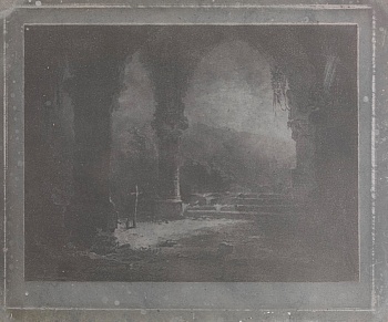 Niépce Nicéphore Joseph 