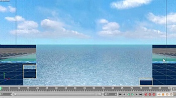Steyerl Hito
