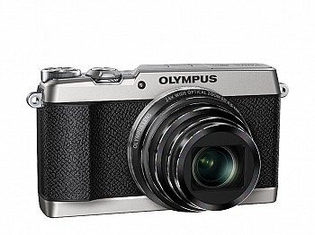 Olympus  